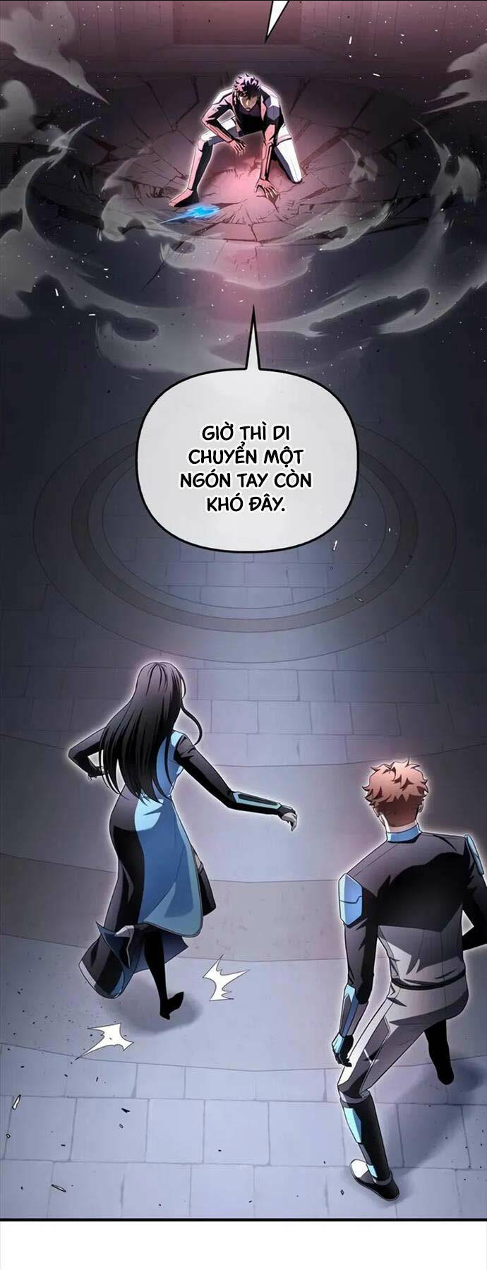 Chương 97 - Trang 83