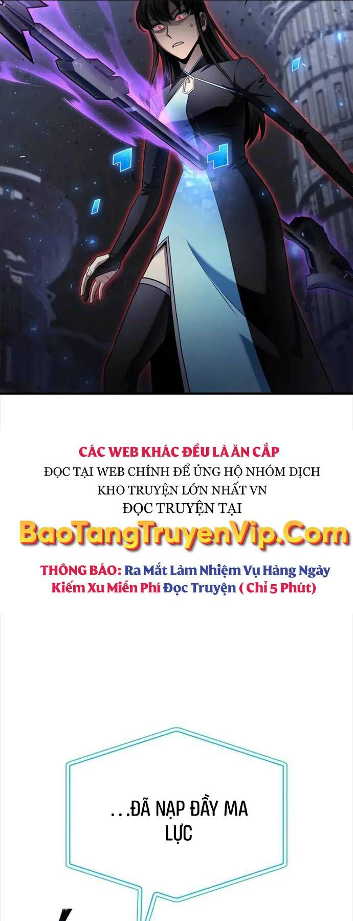 Chương 97 - Trang 87