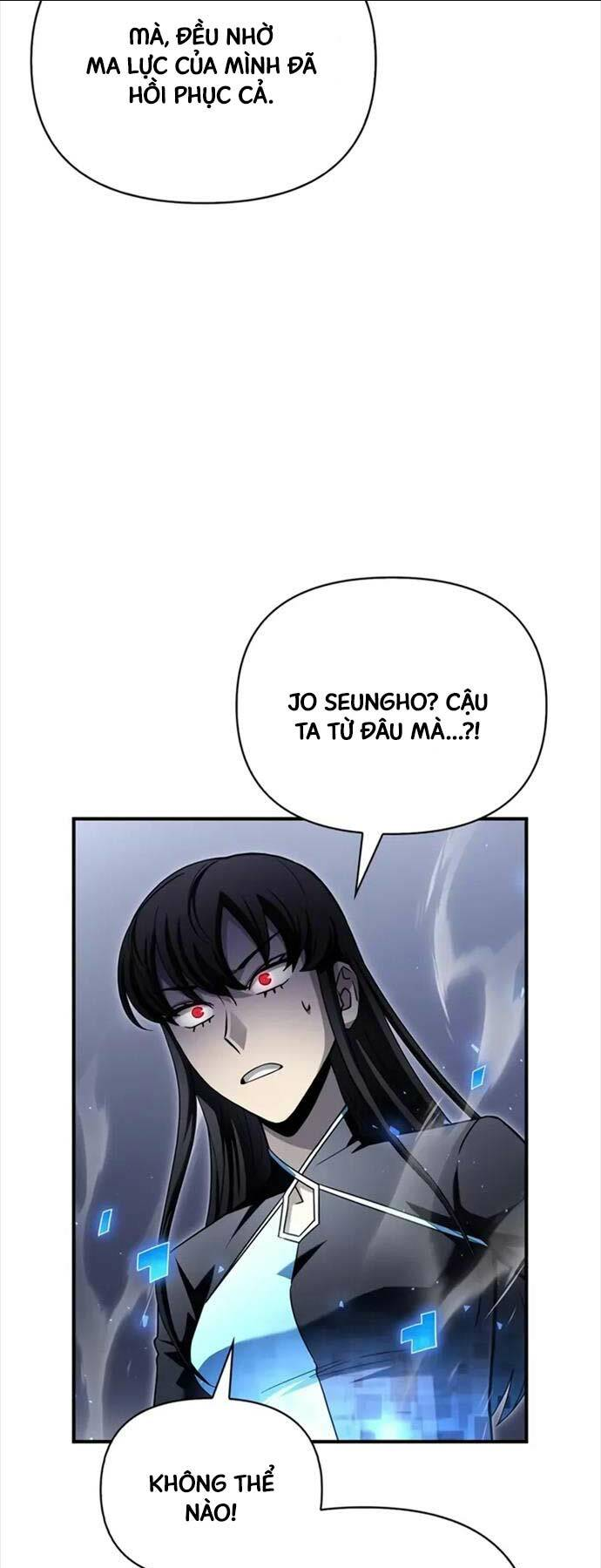 Chương 97 - Trang 90