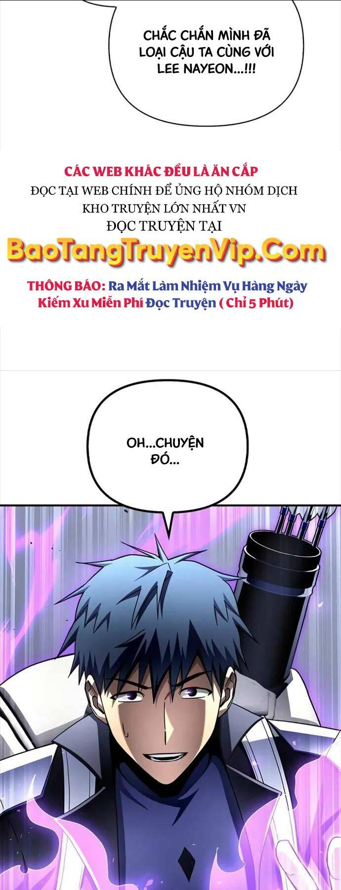 Chương 97 - Trang 91