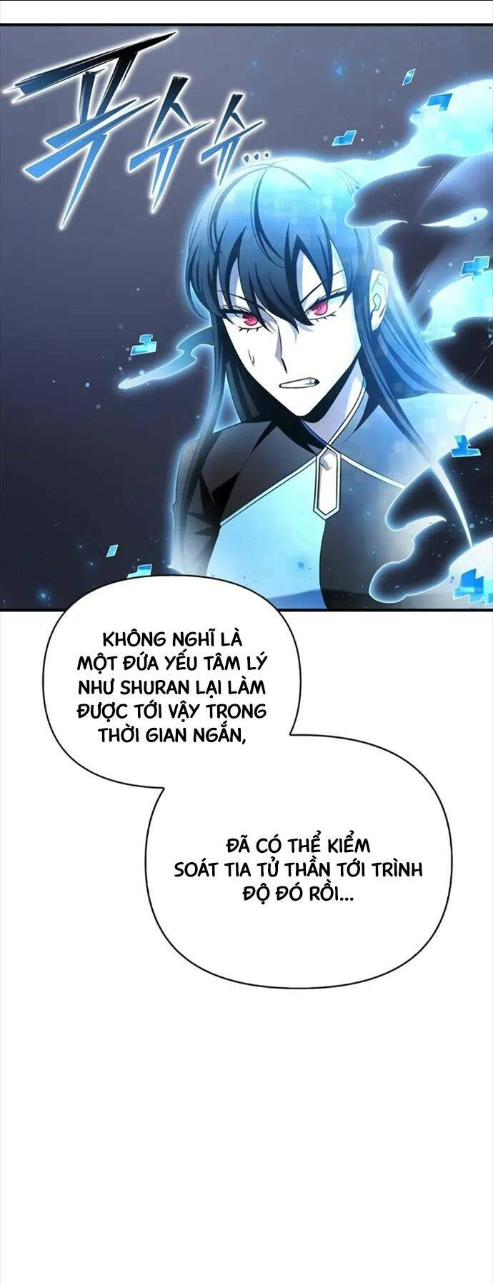 Chương 97 - Trang 94