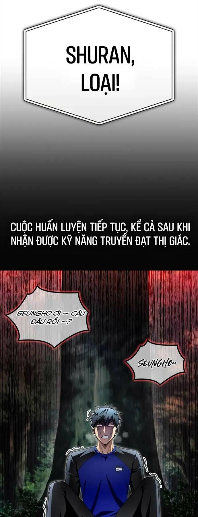 Chương 97 - Trang 95