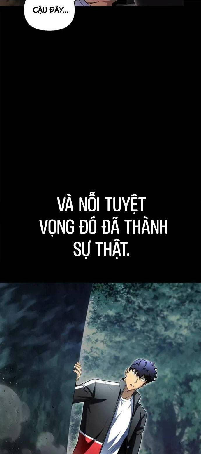 Chương 97 - Trang 98