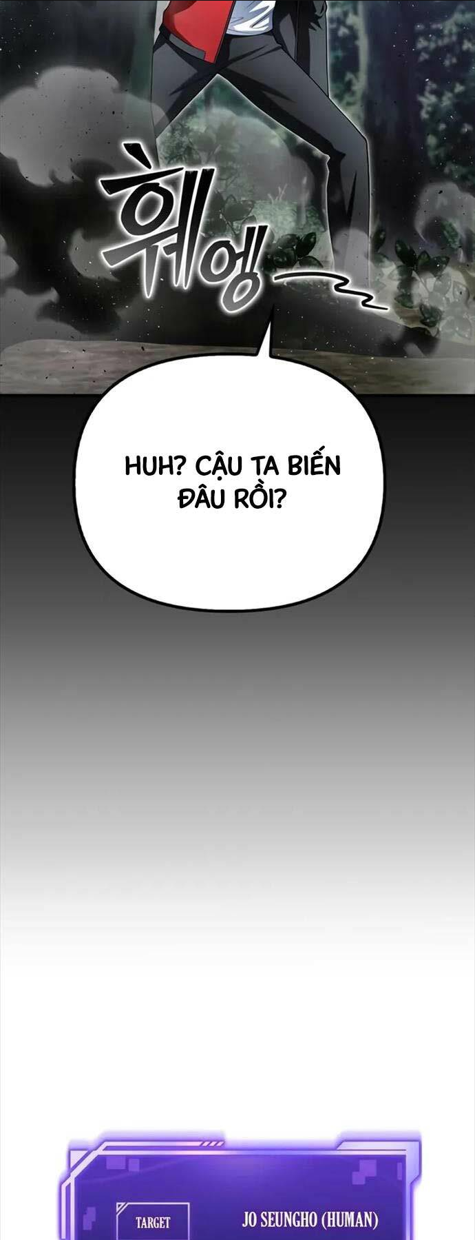 Chương 97 - Trang 99