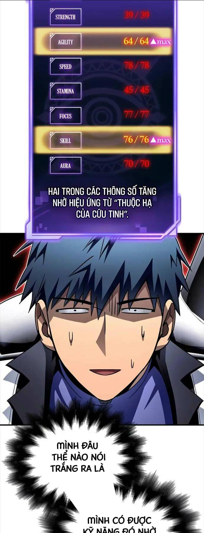 Chương 97 - Trang 100