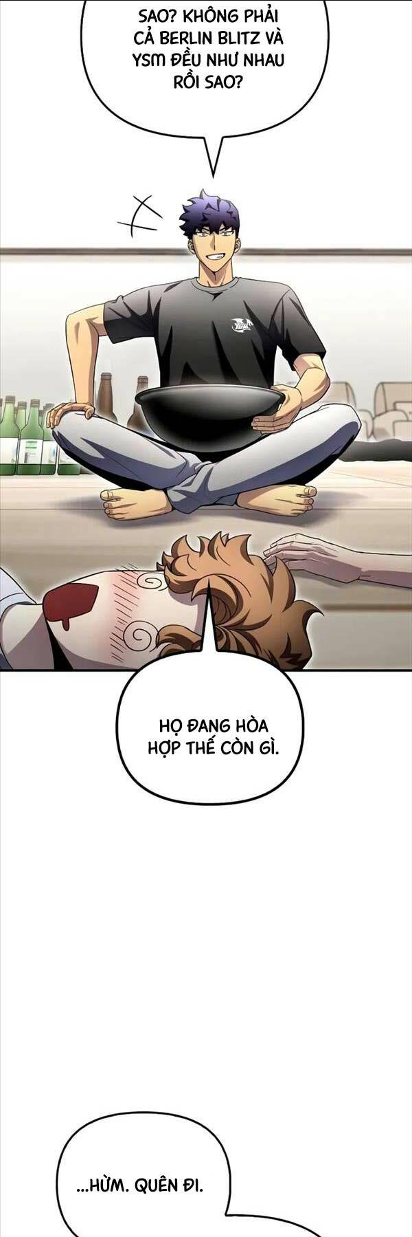 Chương 98 - Trang 13