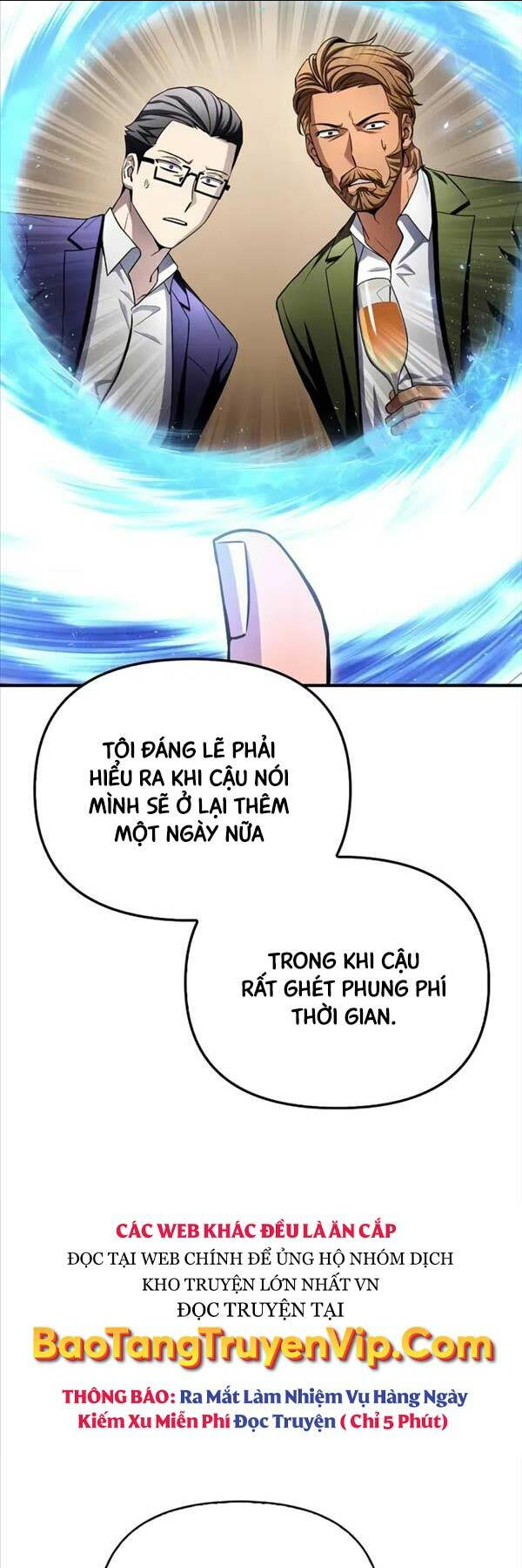 Chương 98 - Trang 16