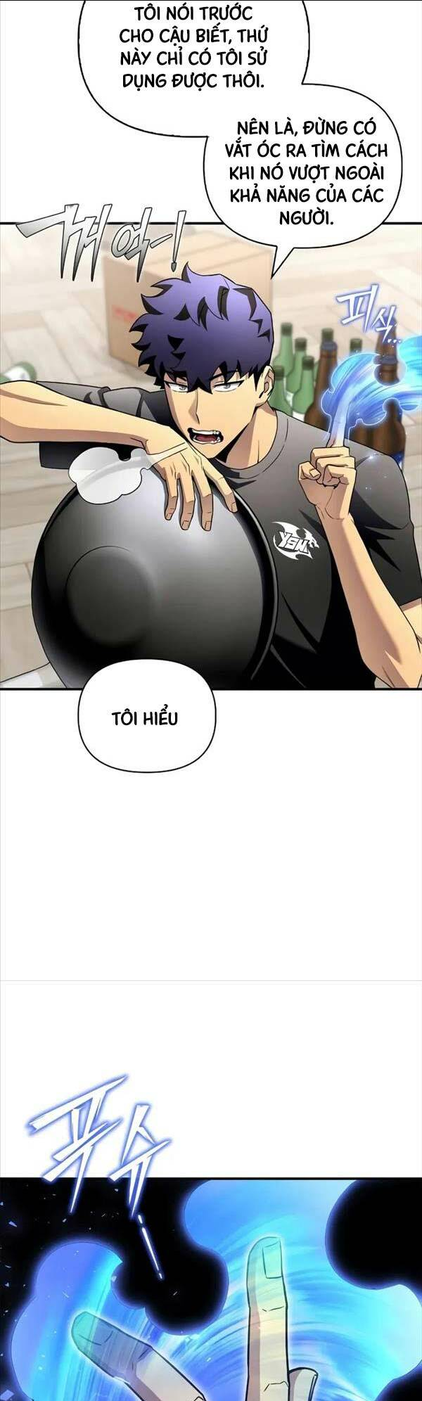 Chương 98 - Trang 17