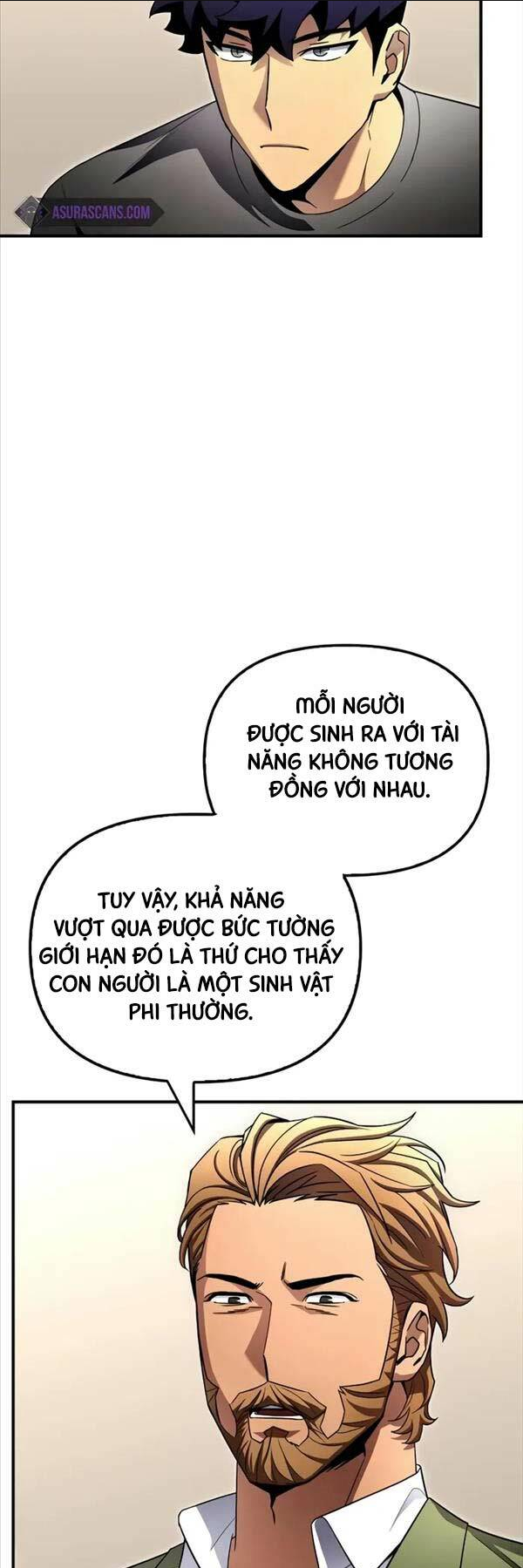 Chương 98 - Trang 20