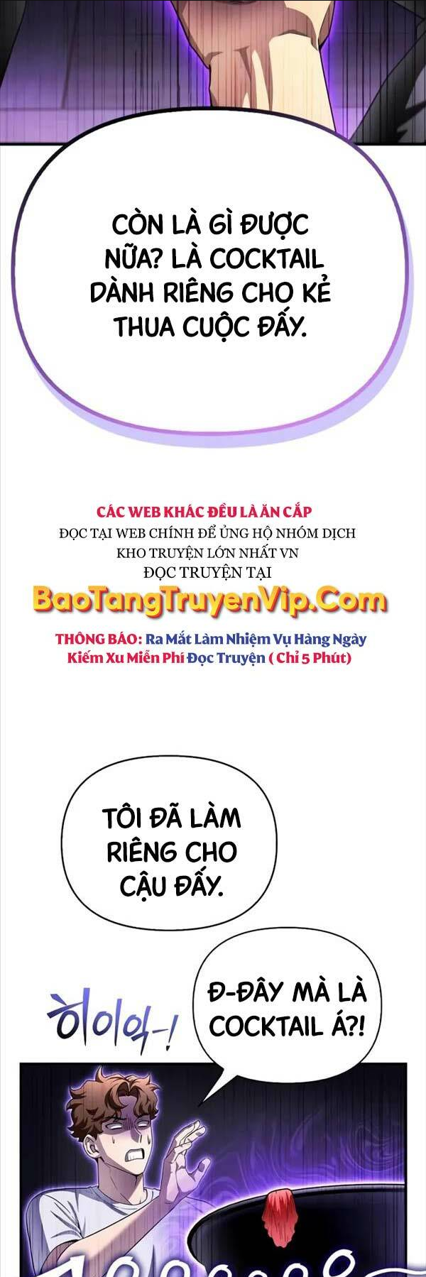 Chương 98 - Trang 3