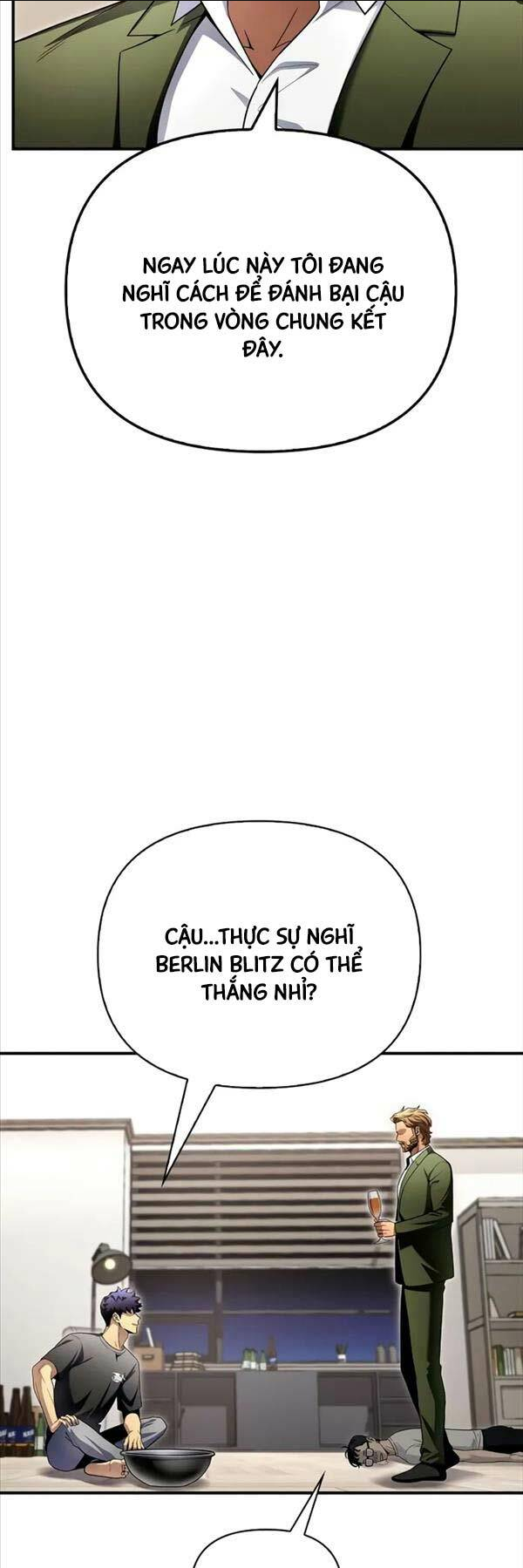 Chương 98 - Trang 21