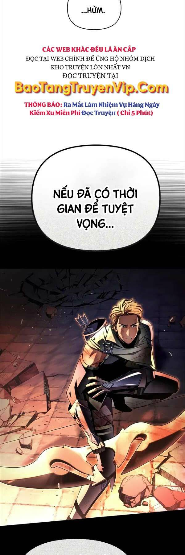 Chương 98 - Trang 22