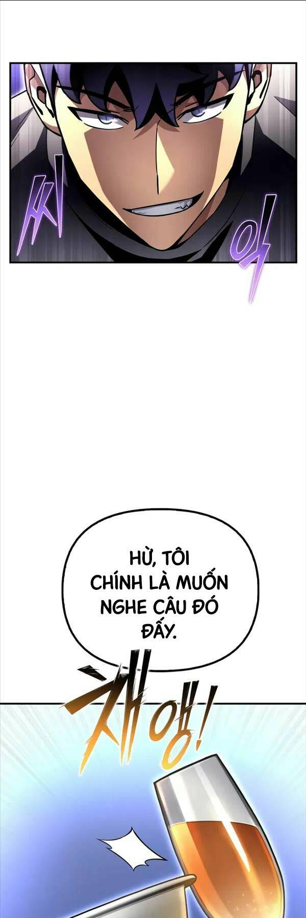 Chương 98 - Trang 25