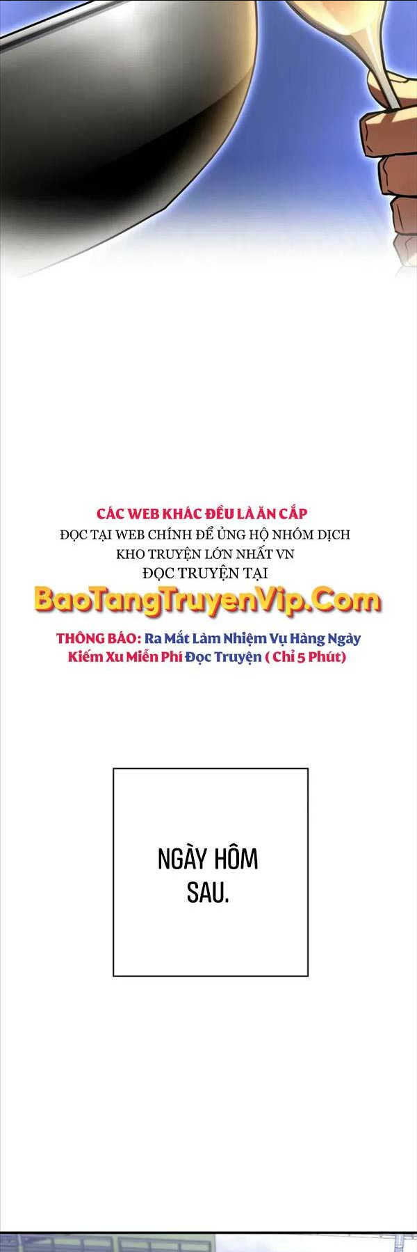 Chương 98 - Trang 26