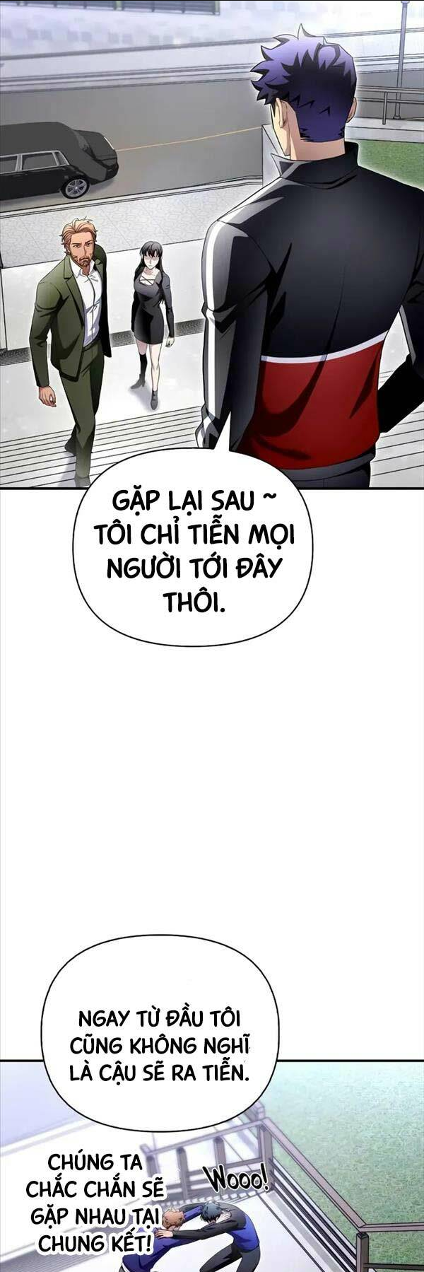 Chương 98 - Trang 27