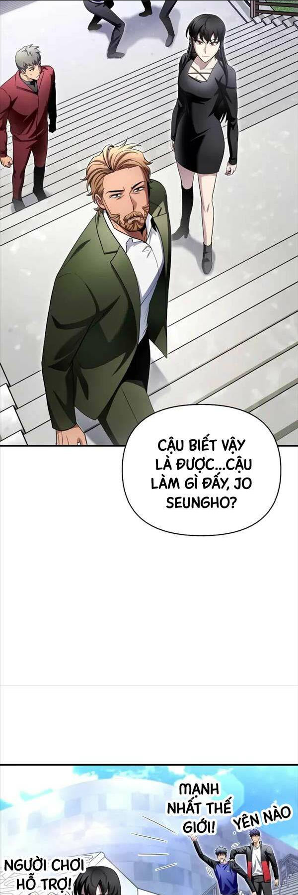 Chương 98 - Trang 28