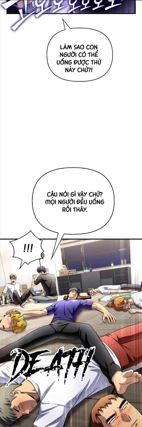 Chương 98 - Trang 4