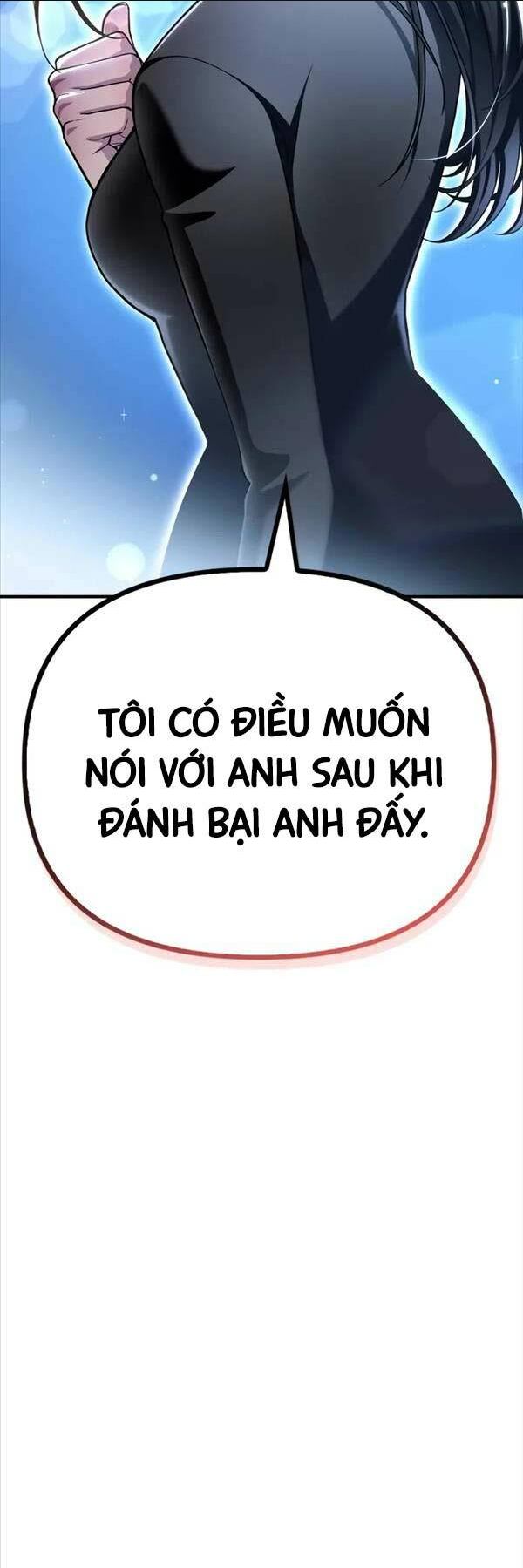 Chương 98 - Trang 34