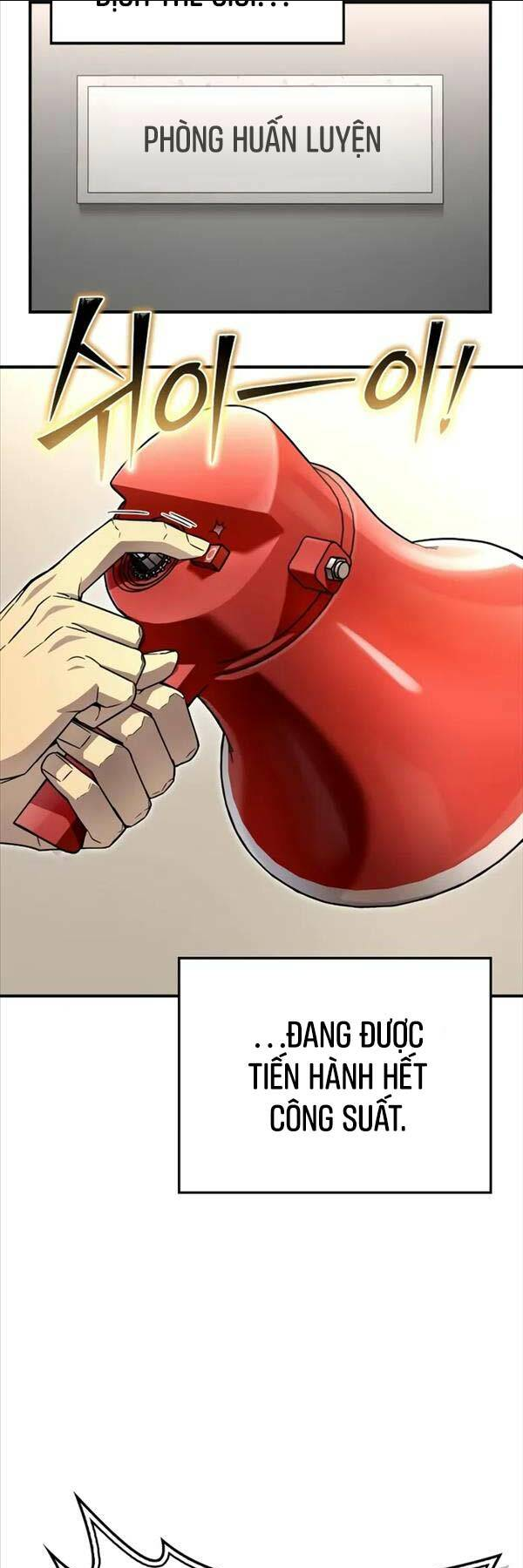 Chương 98 - Trang 37