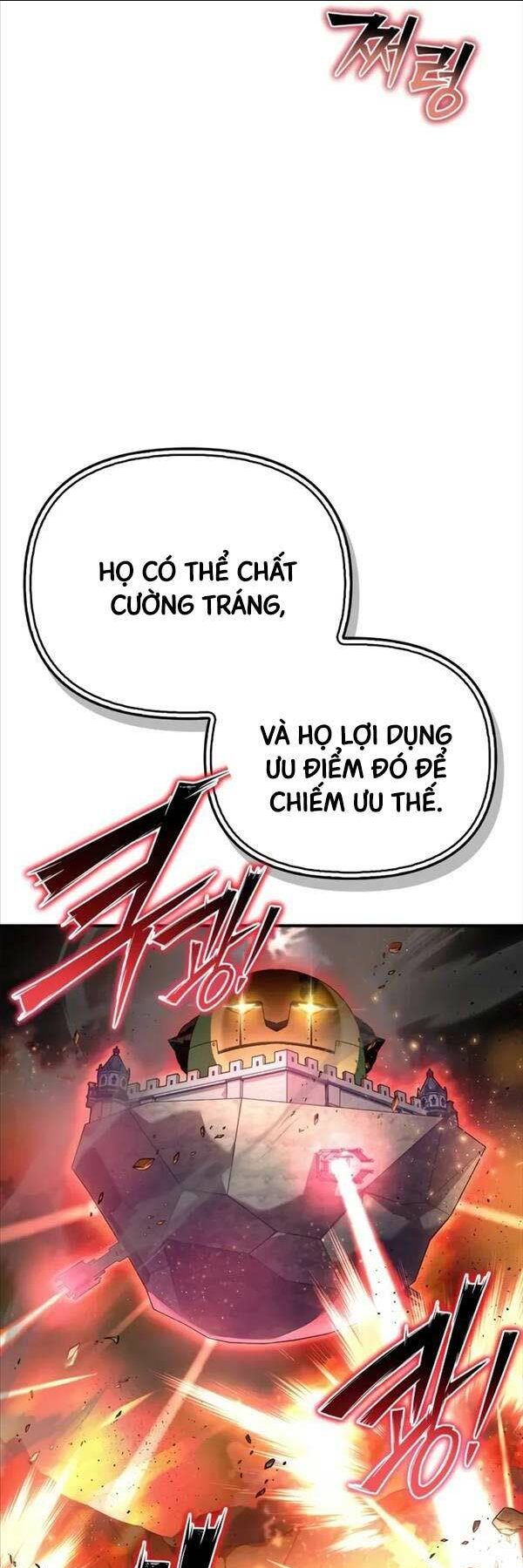 Chương 98 - Trang 40
