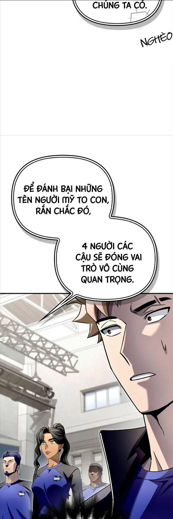 Chương 98 - Trang 45