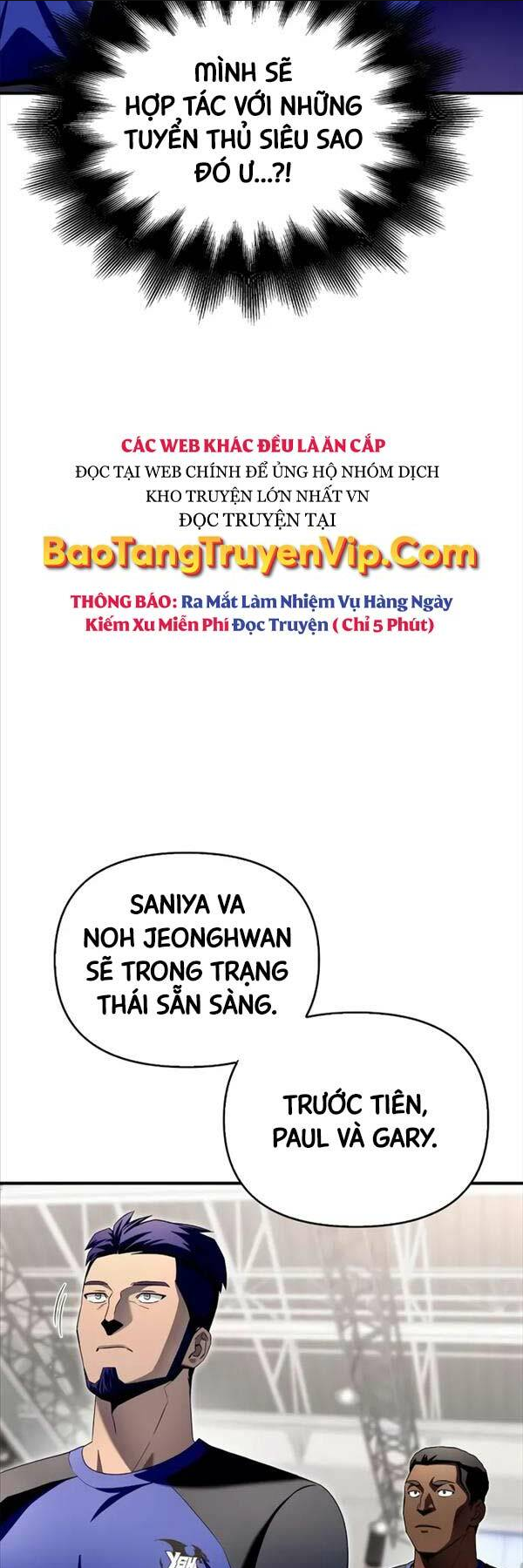Chương 98 - Trang 46