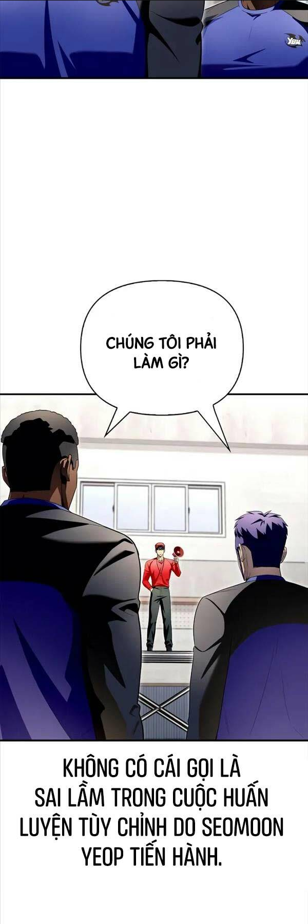 Chương 98 - Trang 47