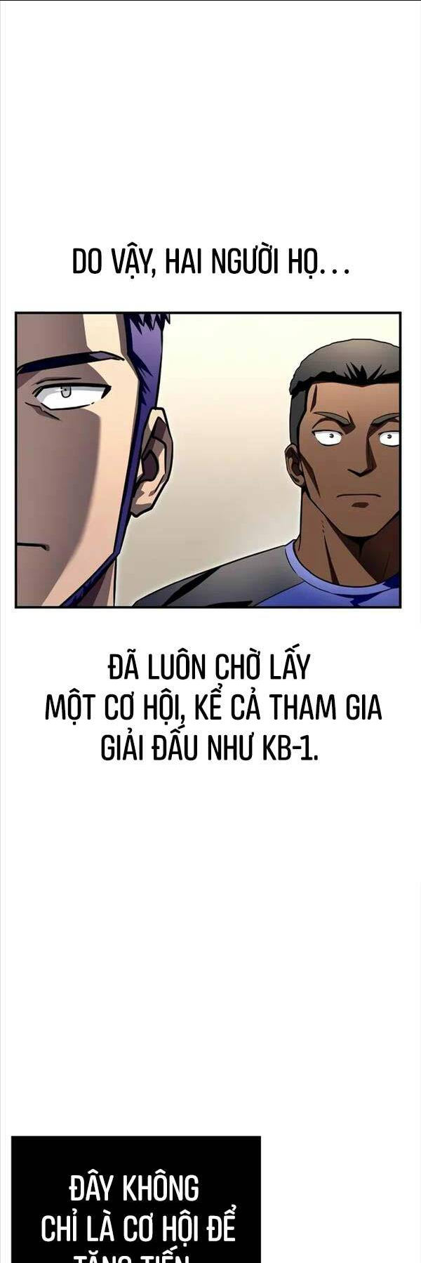 Chương 98 - Trang 48