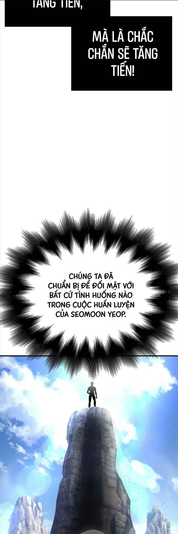 Chương 98 - Trang 49