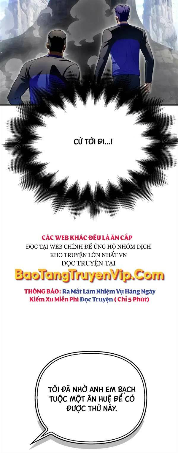 Chương 98 - Trang 50