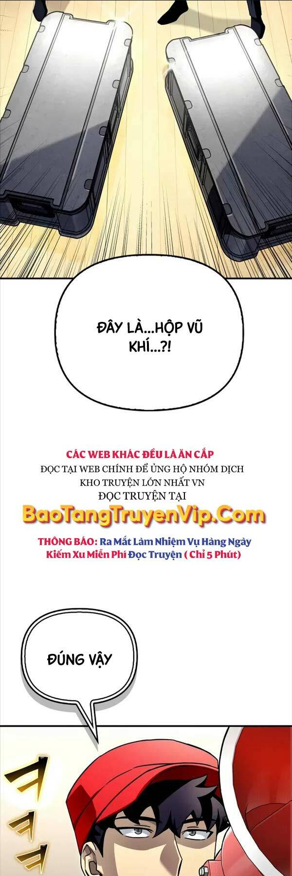 Chương 98 - Trang 52