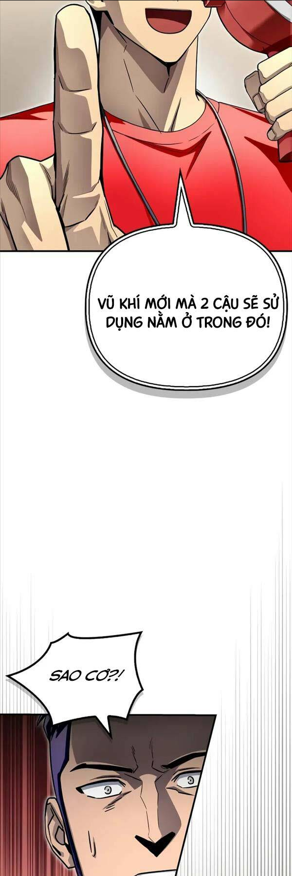 Chương 98 - Trang 53