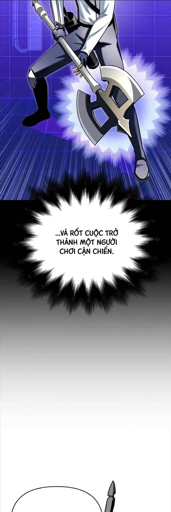 Chương 98 - Trang 59
