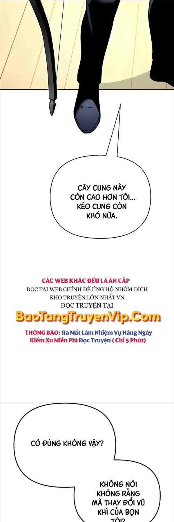 Chương 98 - Trang 61