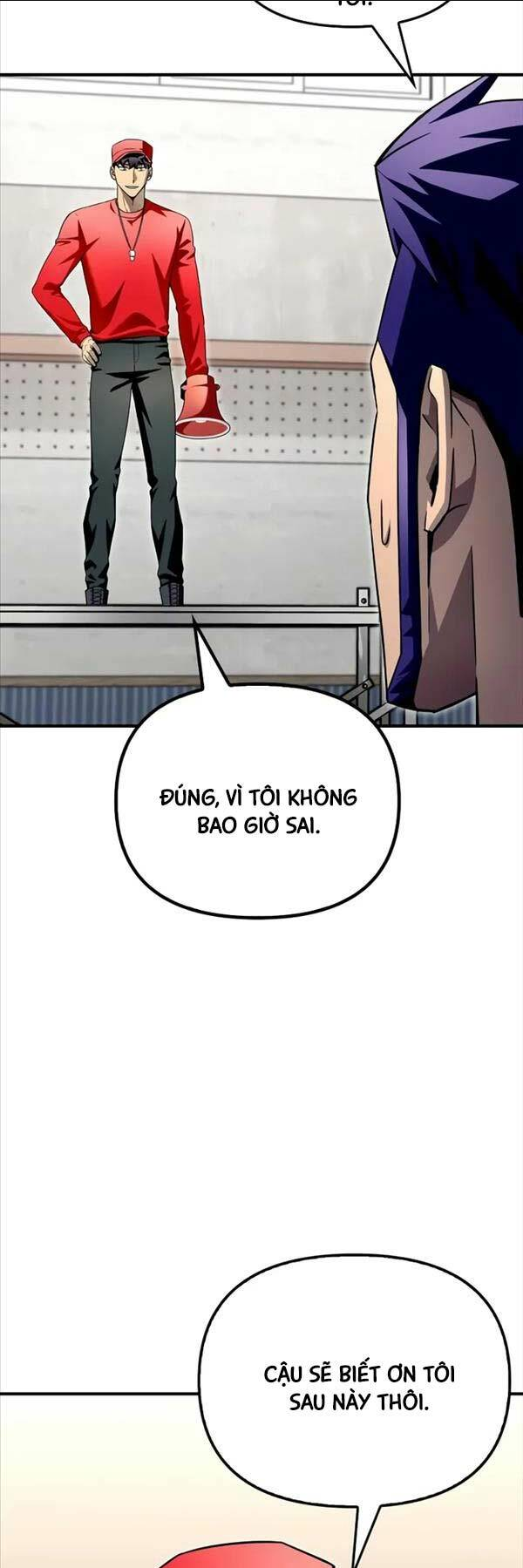 Chương 98 - Trang 62