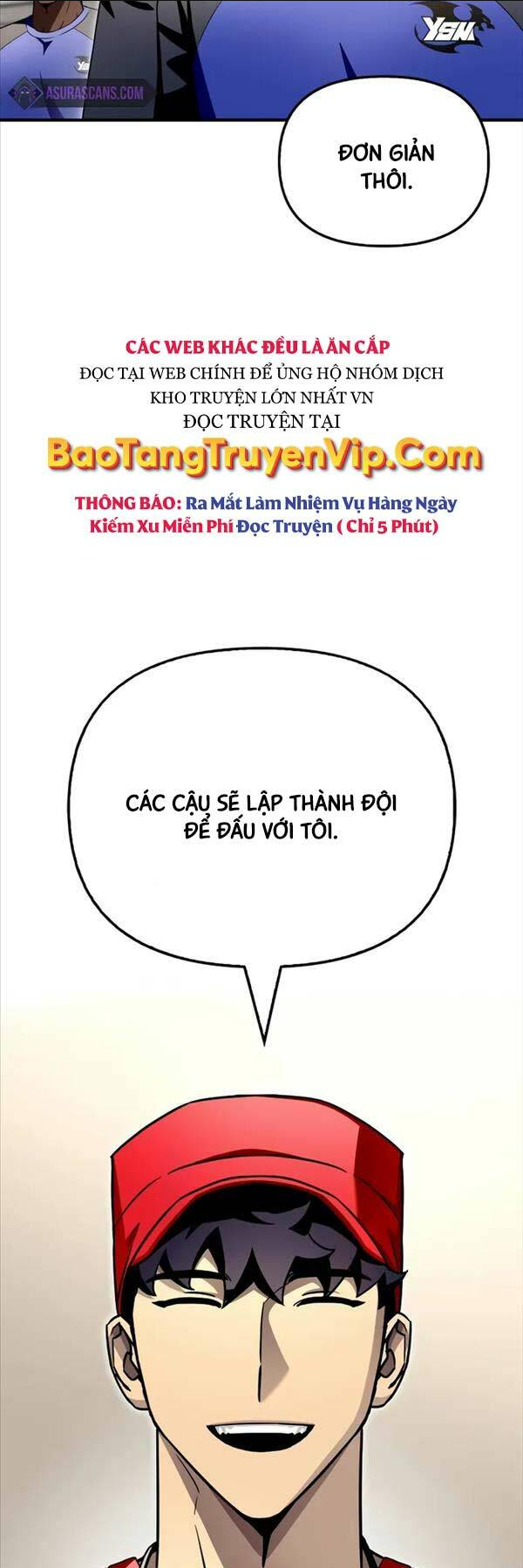 Chương 98 - Trang 65