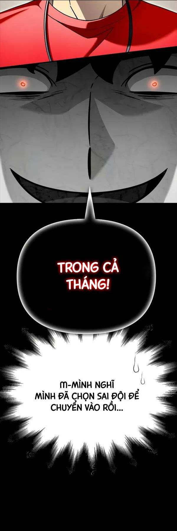Chương 98 - Trang 66