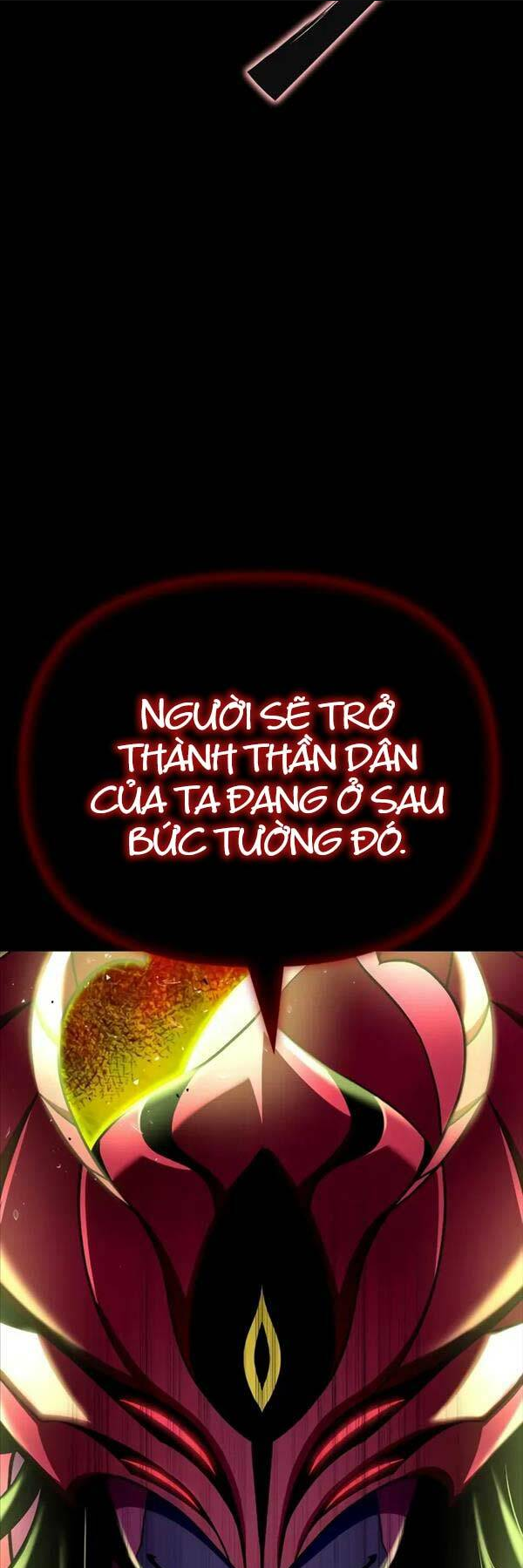 Chương 98 - Trang 78