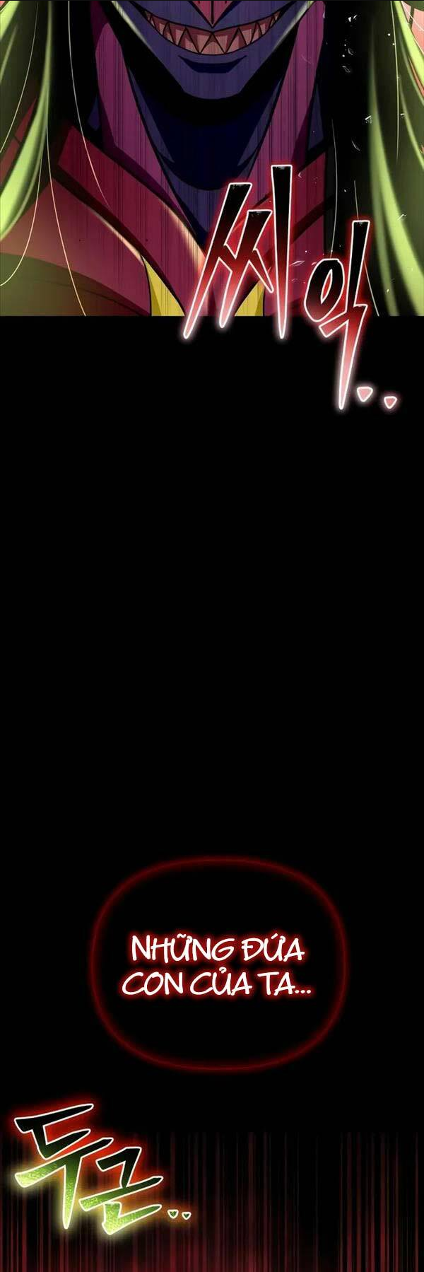 Chương 98 - Trang 79
