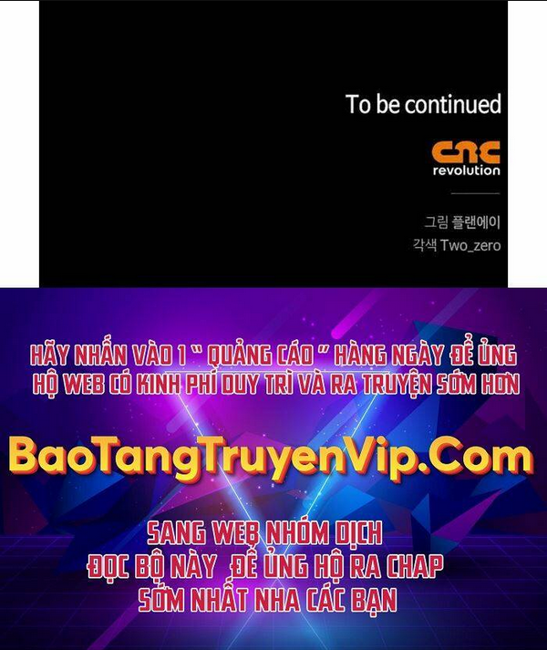 Chương 98 - Trang 82