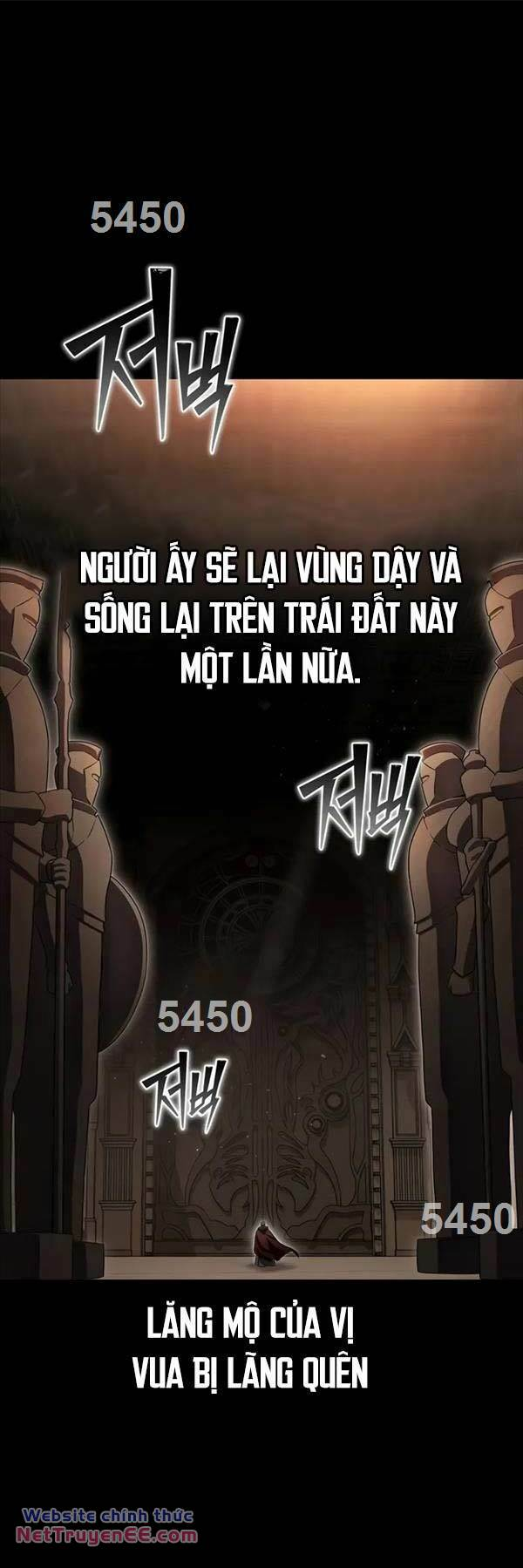 Chương 99 - Trang 2
