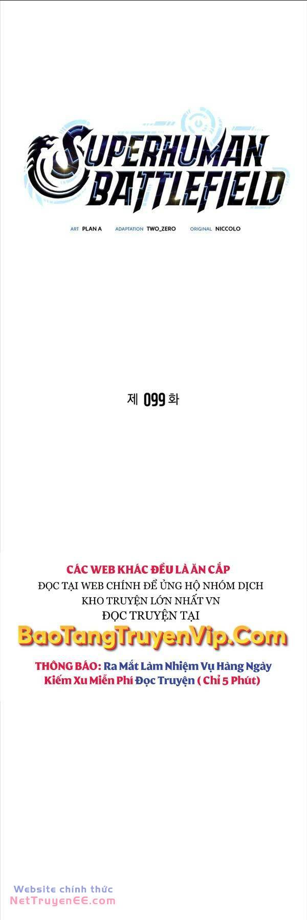Chương 99 - Trang 14