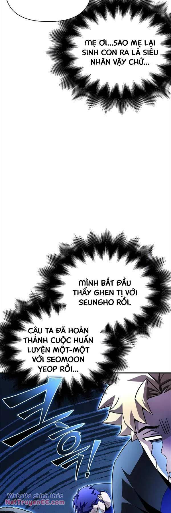 Chương 99 - Trang 18
