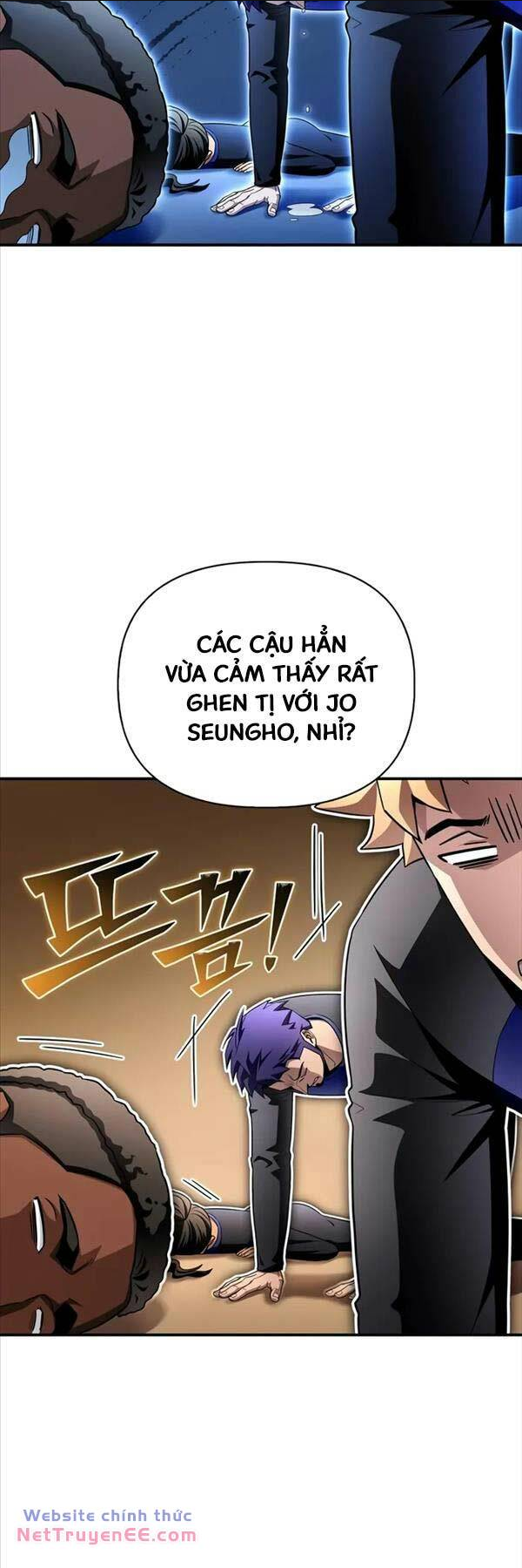 Chương 99 - Trang 19