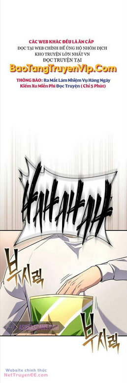 Chương 99 - Trang 21