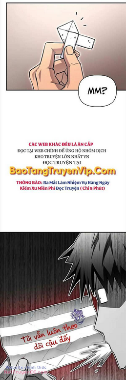 Chương 99 - Trang 24