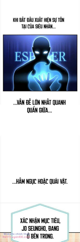 Chương 99 - Trang 27