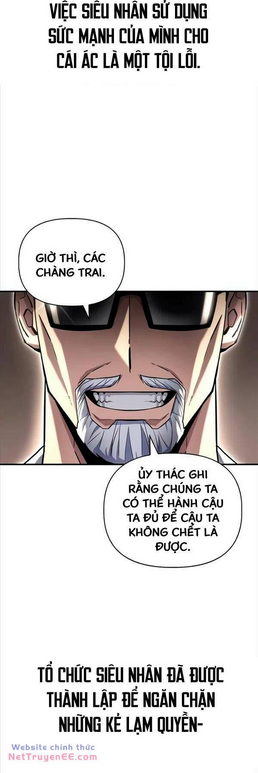 Chương 99 - Trang 29