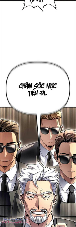 Chương 99 - Trang 31