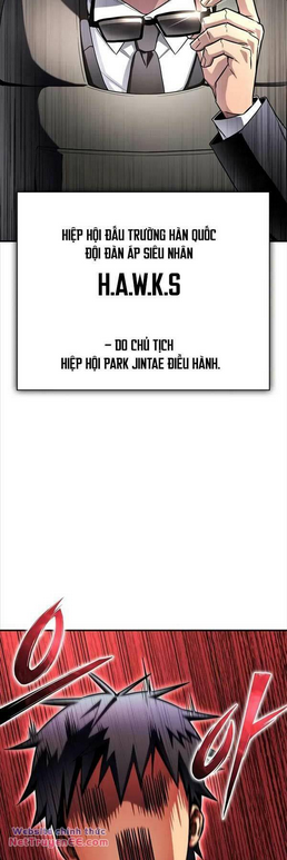 Chương 99 - Trang 32